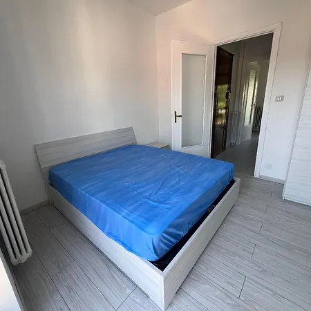 Casa Nicole Casa de Férias *
